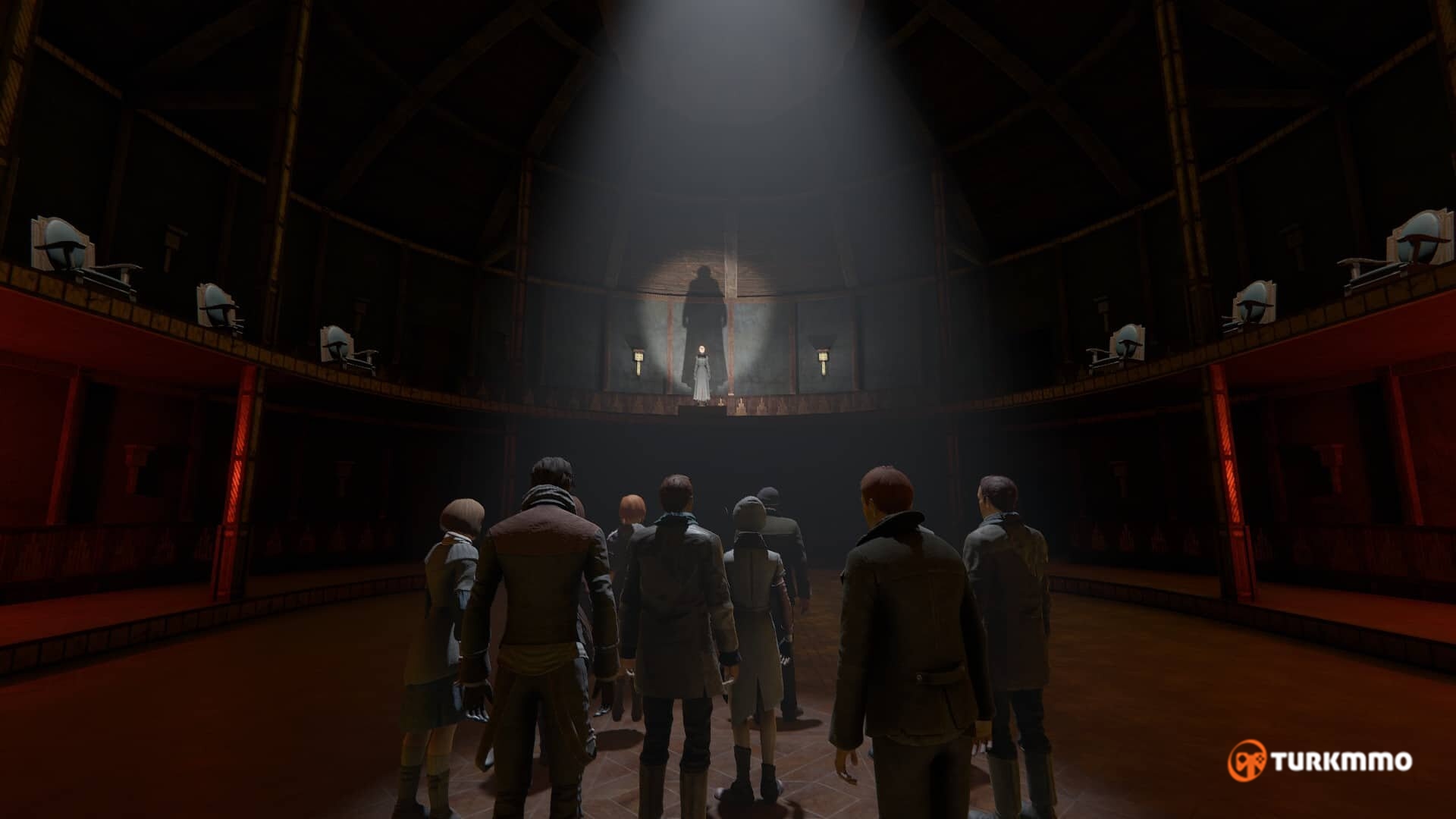pathologic-theatre.jpg