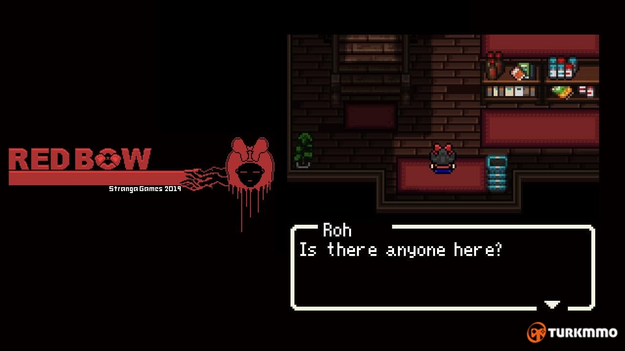 red-bow-store.jpg