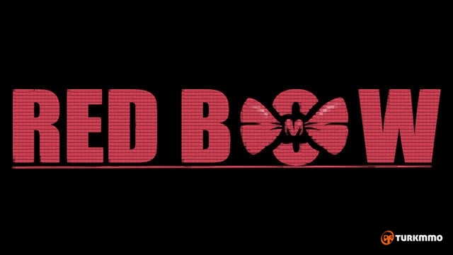 red-bow-title.jpg