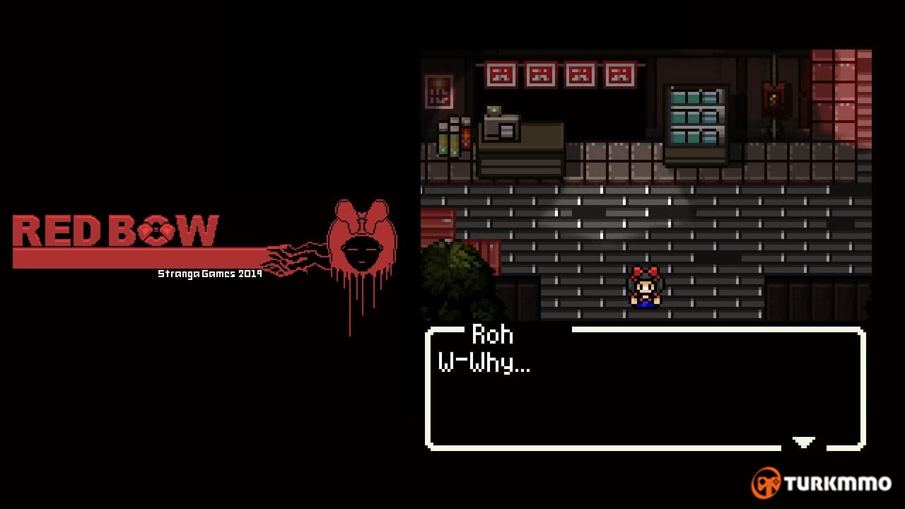 red-bow-town.jpg