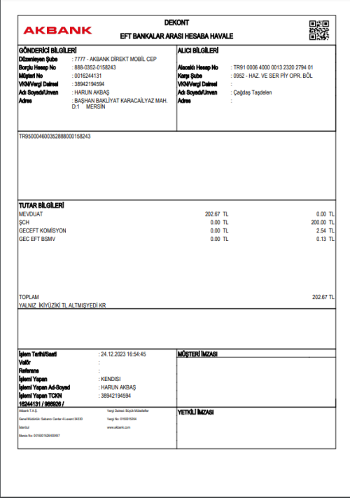 image0cfe41963eea771f.png