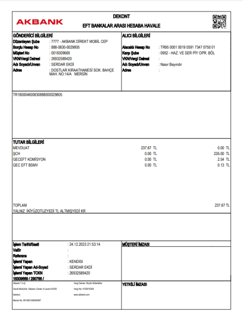 image3434a2ffa02312d5.png