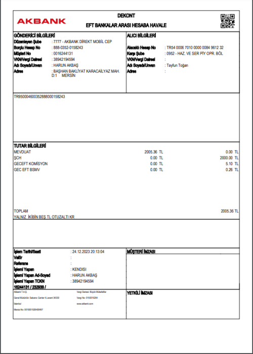 image727d2779400acd20.png