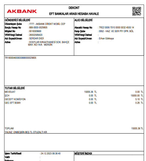 image9baef8998bd15617.png