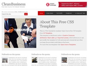 cleanbusiness.jpg
