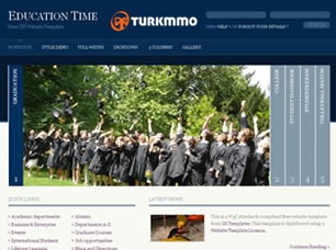 education-time.jpg