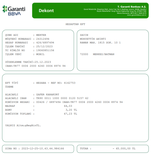 image3f9cdc41137984c1.png