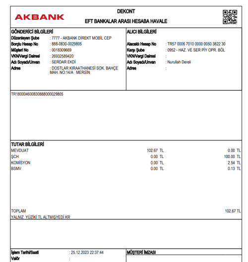 image90ea96baeb48015d.png