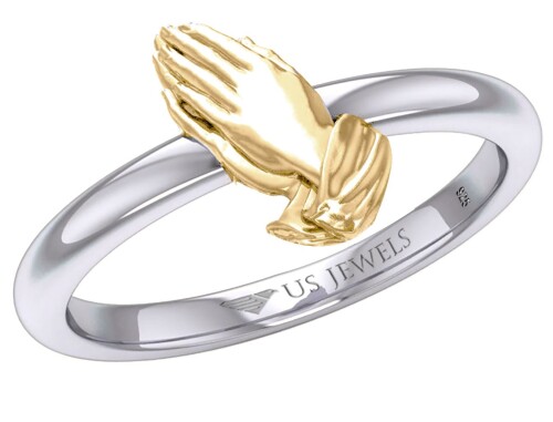 ladies-925-sterling-silver-or-two-tone-jesus-praying-hands-ring-289494_2376x.jpg