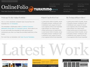 onlinefolio.jpg
