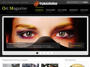 ost-magazine.jpg
