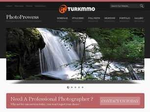 photoprowess.jpg