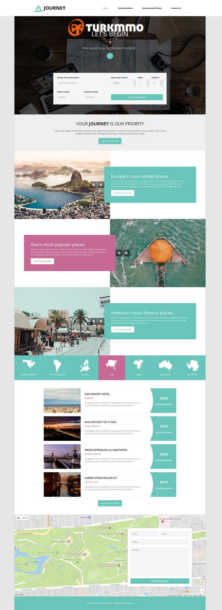 template-511-journey.jpg