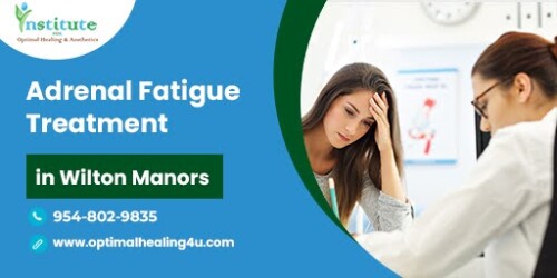 Adrenal-Fatigue-Treatment-in-Wilton-Manors.jpg