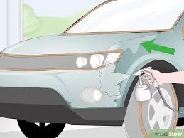 Best-automotive-clear-coat-spray-can.jpg