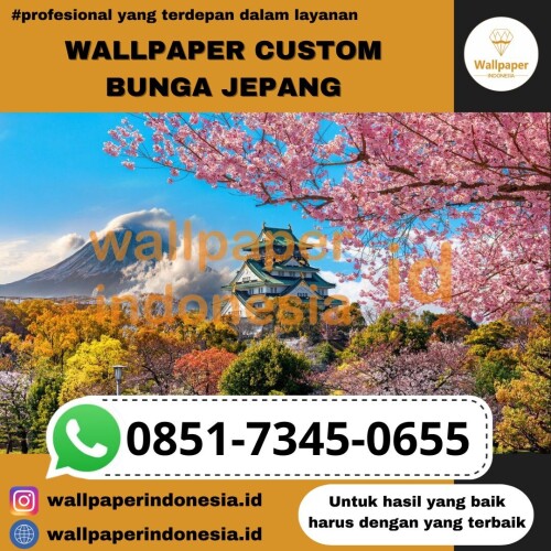 WALLPAPER-CUSTOM-BUNGA-JEPANG.jpg