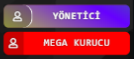 r.png
