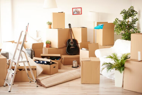 Best-Packers-and-Movers.jpg