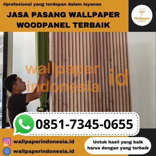 JASA-PASANG-WALLPAPER-WOODPANEL-TERBAIK.jpg