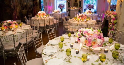 Make your wedding dreams come true with Cristinaverger.com - the leading wedding planner with a personalized, emotional approach to create the perfect day.



https://www.cristinaverger.com/