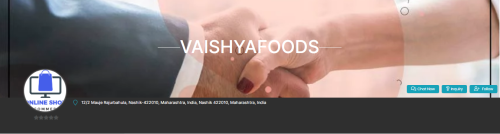 VaishyaFoods.png