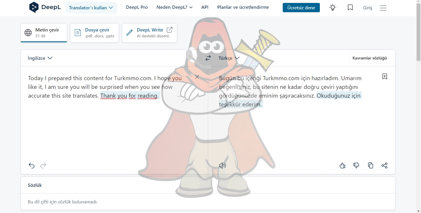 deepl1.jpg