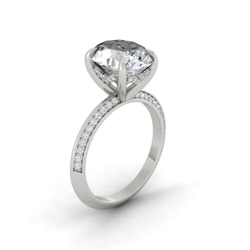 Discover the perfect engagement ring without stretching your budget. Our collection offers a variety of stunning designs at prices that suit your financial plan. Embrace the beauty and quality of our rings and make your proposal truly unforgettable. Shop now for value and elegance combined!
visit now: https://luccerings.com/