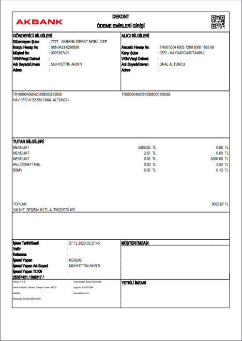 imageea3e052cdd3f89be.png