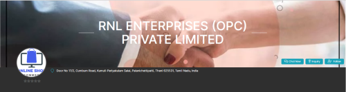 rnl-enterprises-private-limited.png