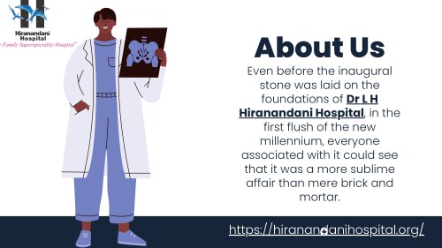 Hiranandani-Powai-Hospital_page-0002.jpg