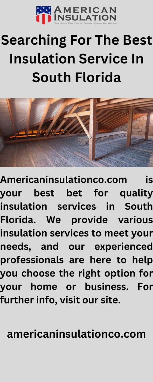 Searching-For-The-Best-Insulation-Service-In-South-Florida.jpg