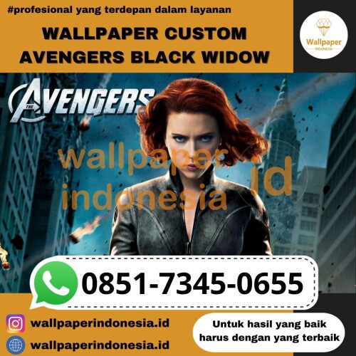 WALLPAPER-CUSTOM-AVENGERS-BLACK-WIDOW.jpg