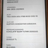 image1015bb2a0ce563aa.png