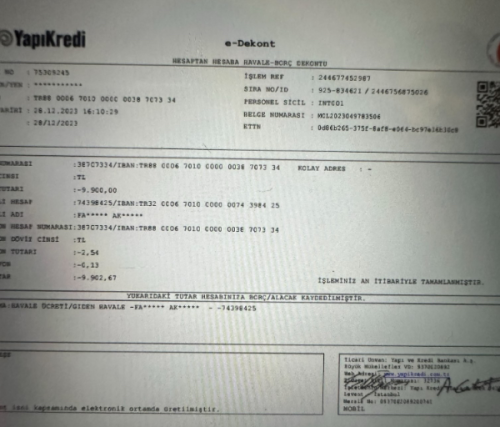 image1ed494980596a45c.png