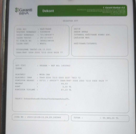 image24b6c0be30702319.png