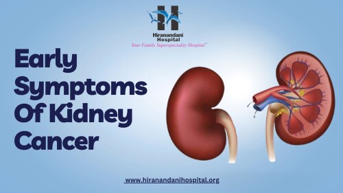 Early-Symptoms-Of-Kidney-Cancer---Hiranandani-hospital-kidney-transplant.jpg