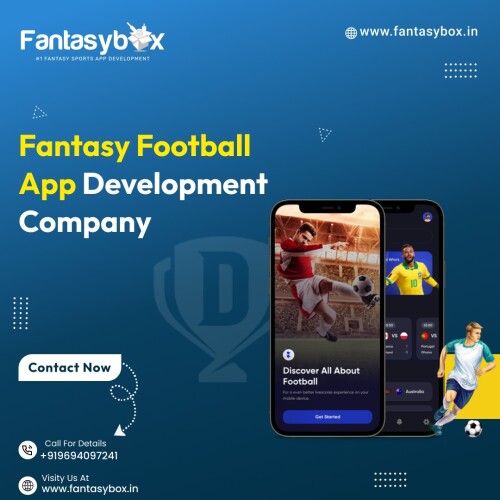 fantasy-football-1.jpg