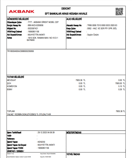 image35b037385ae139f3.png
