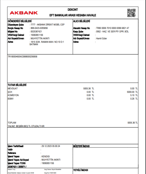 image3f60586bb62c2c8d.png