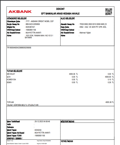 image660abf01a153f950.png