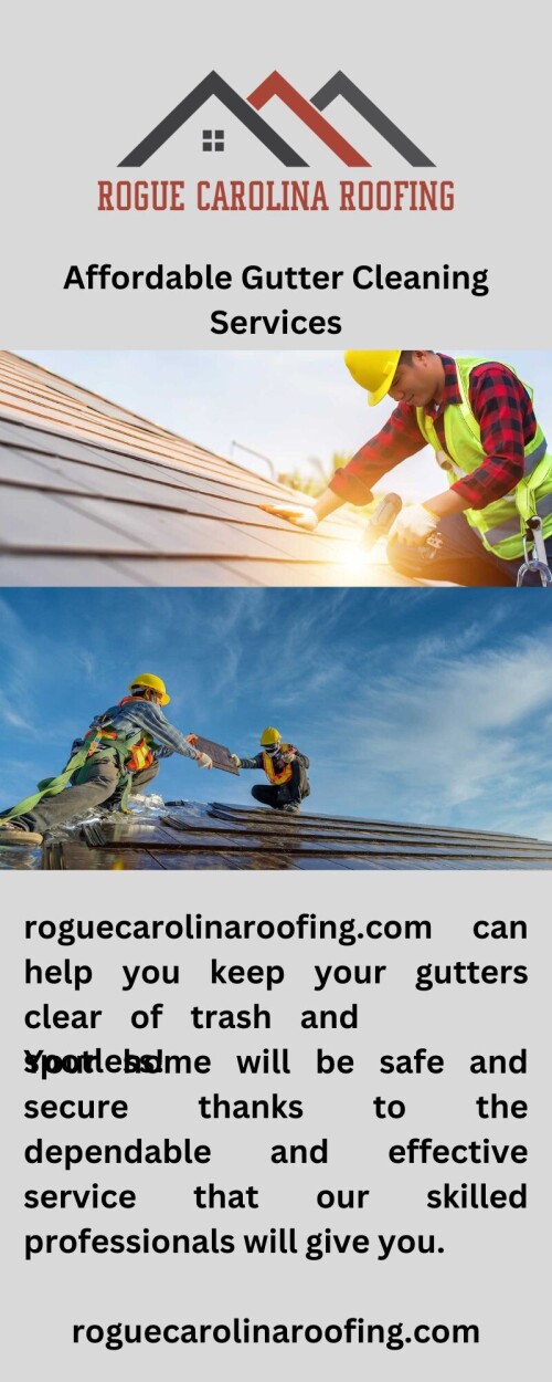 roguecarolinaroofing.com.jpg