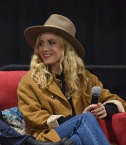 440px-Alex_McKenna_-_Great_Philadelphia_Comic_Con.jpg