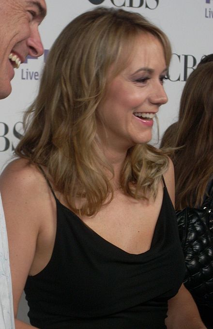 440px-Megyn_Price.jpg