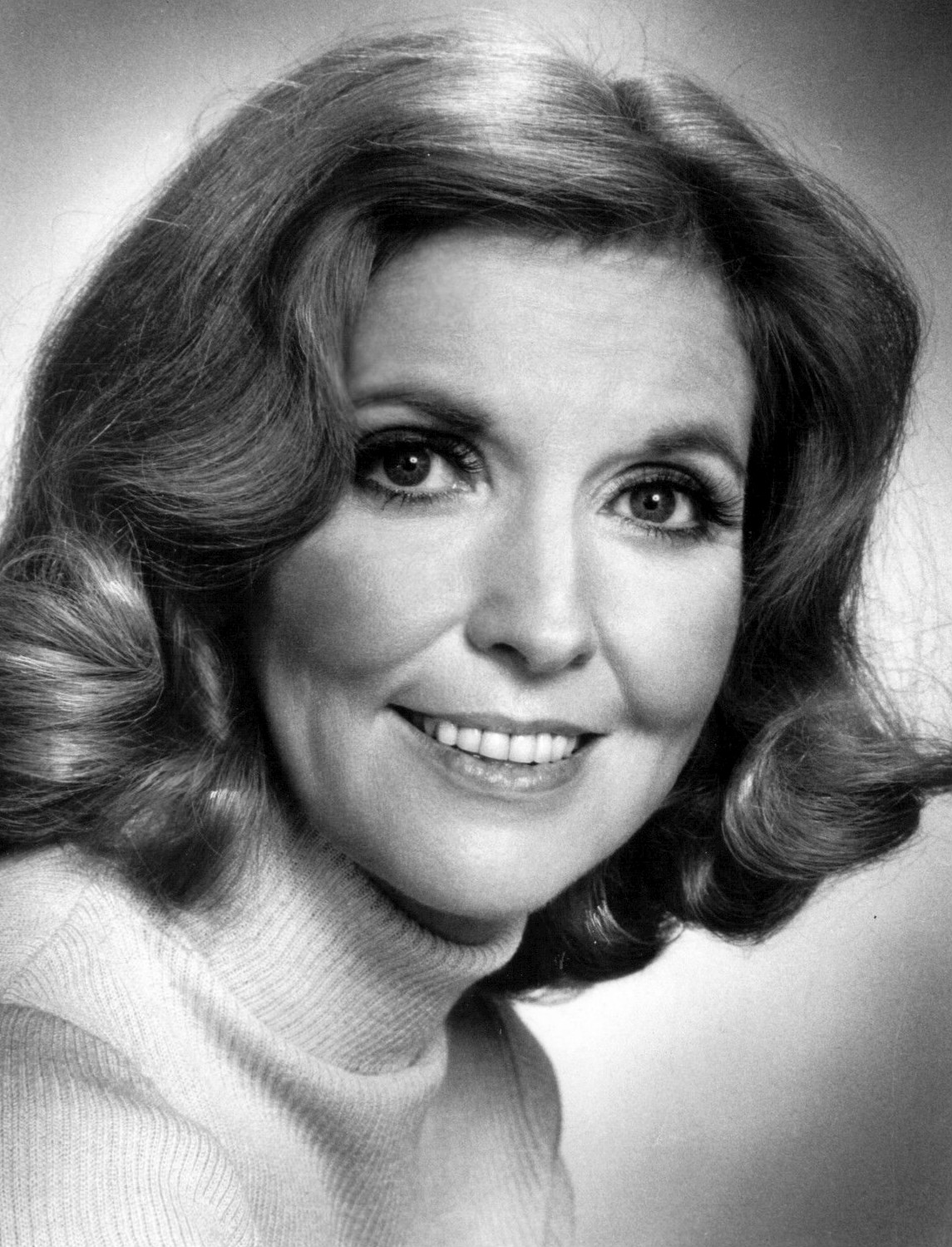 Anne_Meara_1975.jpg