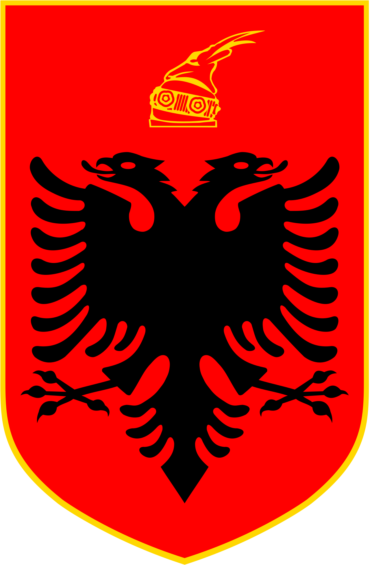 Coat_of_arms_of_Albania.svg.png