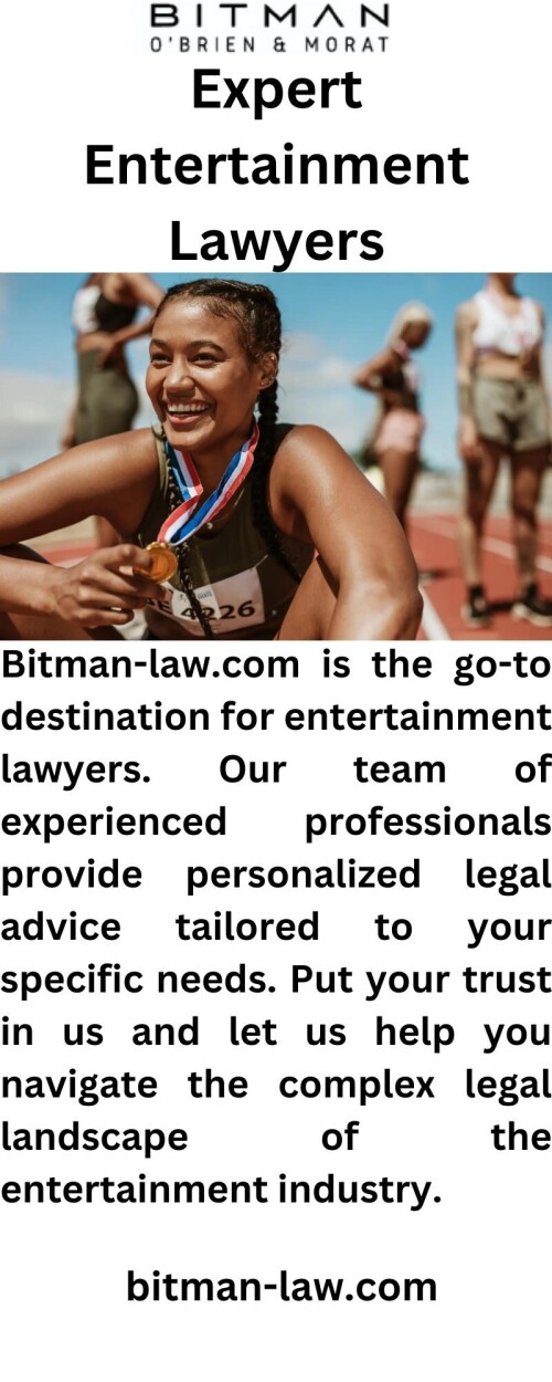 Expert-Entertainment-Lawyers.jpg