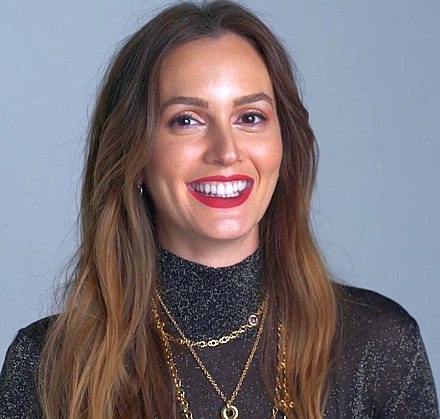 Leighton_Meester_2017.jpg
