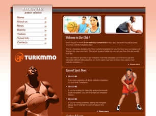 basketball.jpg