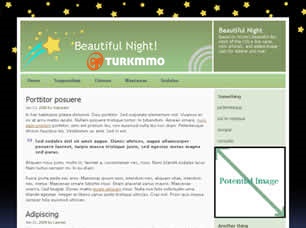 beautiful-night.jpg