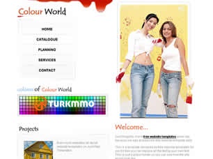 colour-world.jpg